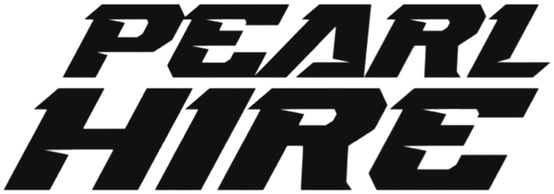 Pearl Hire
